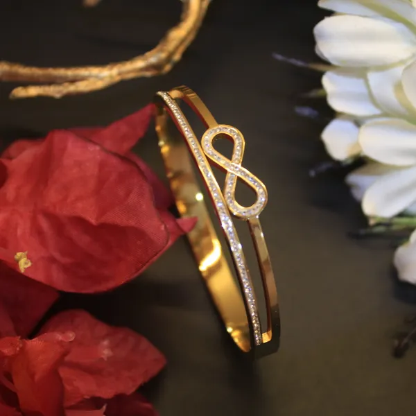 Gold_Plated_Anti_Tarnish_Infinity_Bracelet