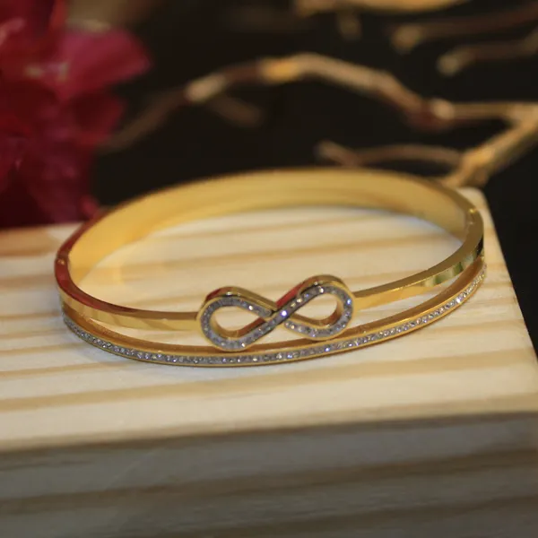 Gold_Plated_Anti_Tarnish_Infinity_Bracelet