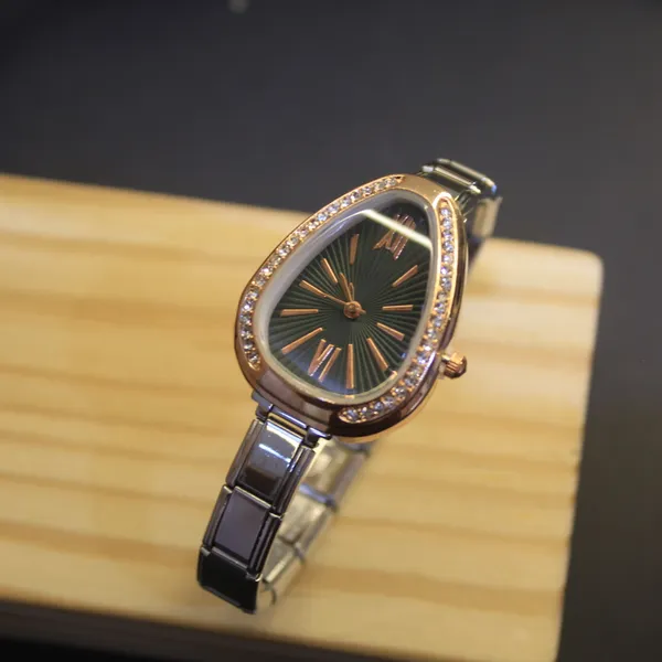 Glimsy_Obsidian_Halo_Bracelet_Watch
