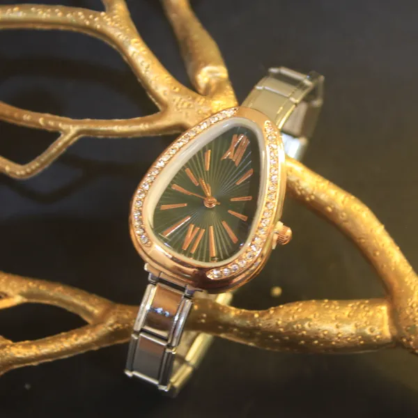 Glimsy_Obsidian_Halo_Bracelet_Watch
