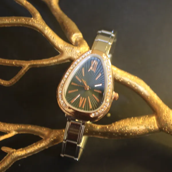 Glimsy_Obsidian_Halo_Bracelet_Watch