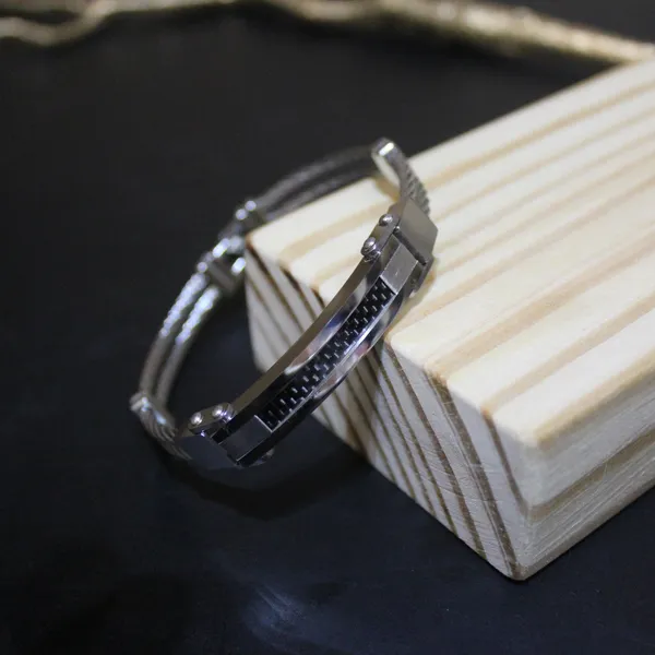 Stylish_Alloy_Bracelet_For_Men