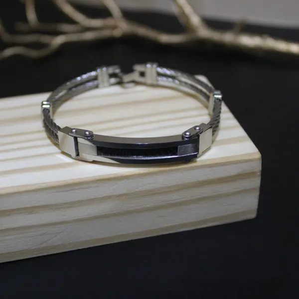 Stylish_Alloy_Bracelet_For_Men