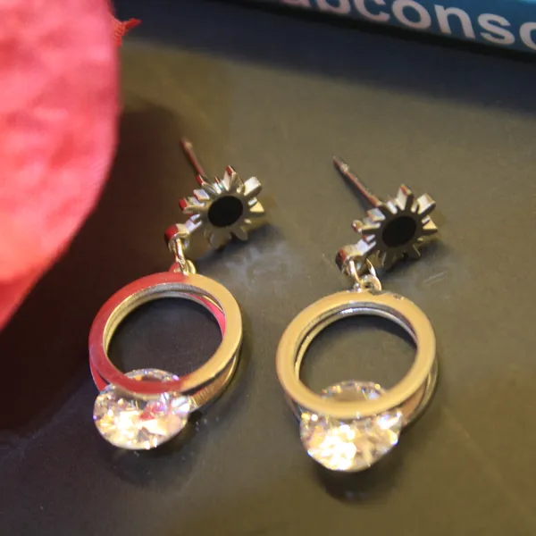 Alloy_Stylish_Western_Earing_For_Women
