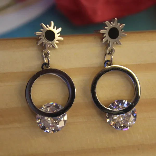 Alloy_Stylish_Western_Earing_For_Women