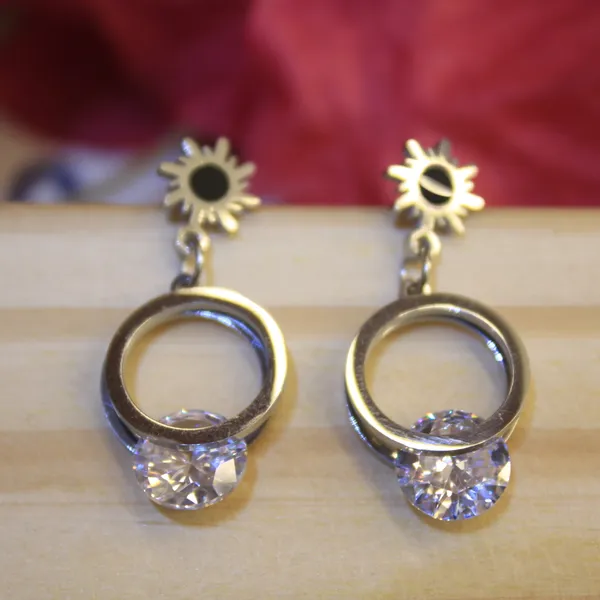 Alloy_Stylish_Western_Earing_For_Women