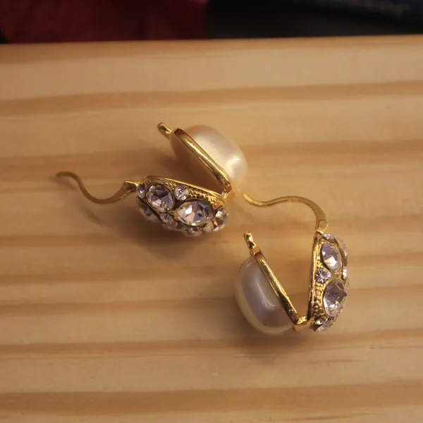 Alloy_Stylish_Korean_Earing_For_Women