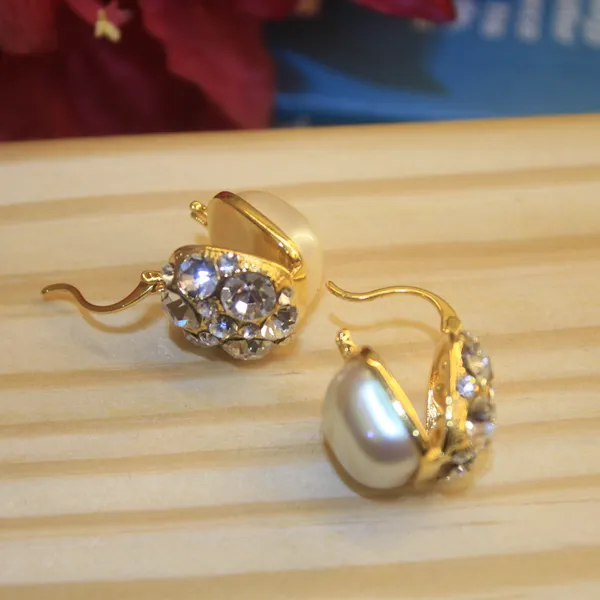 Alloy_Stylish_Korean_Earing_For_Women