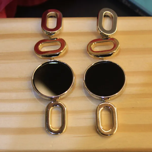 Alloy_Stylish_Western_Earing_For_Women