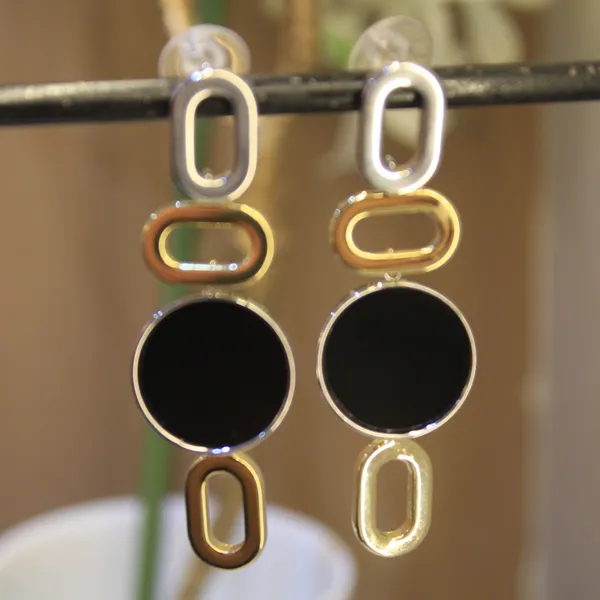 Alloy_Stylish_Western_Earing_For_Women