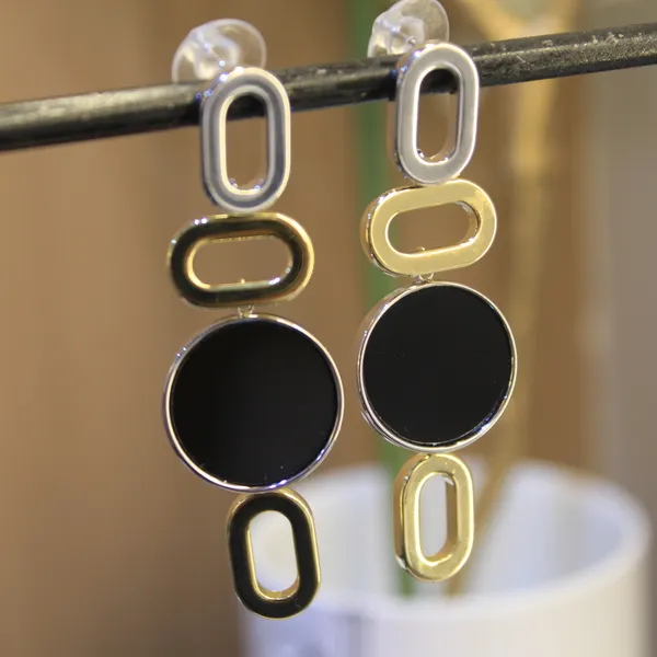 Alloy_Stylish_Western_Earing_For_Women