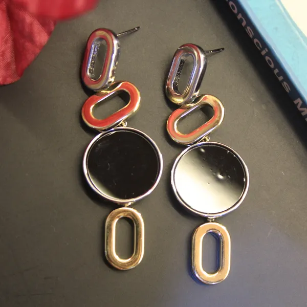 Alloy_Stylish_Western_Earing_For_Women