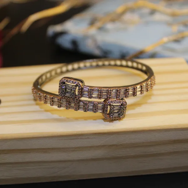 American_Diamond_Bracelets__For_Women