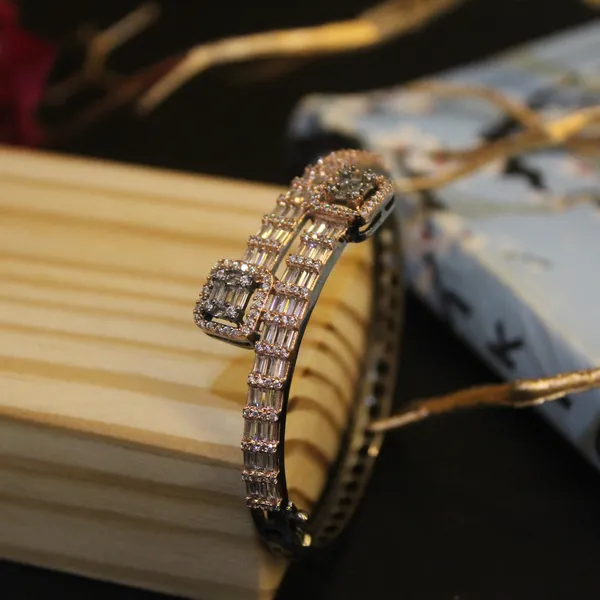 American_Diamond_Bracelets__For_Women