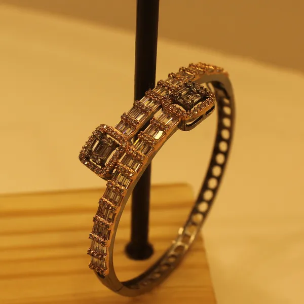 American_Diamond_Bracelets__For_Women