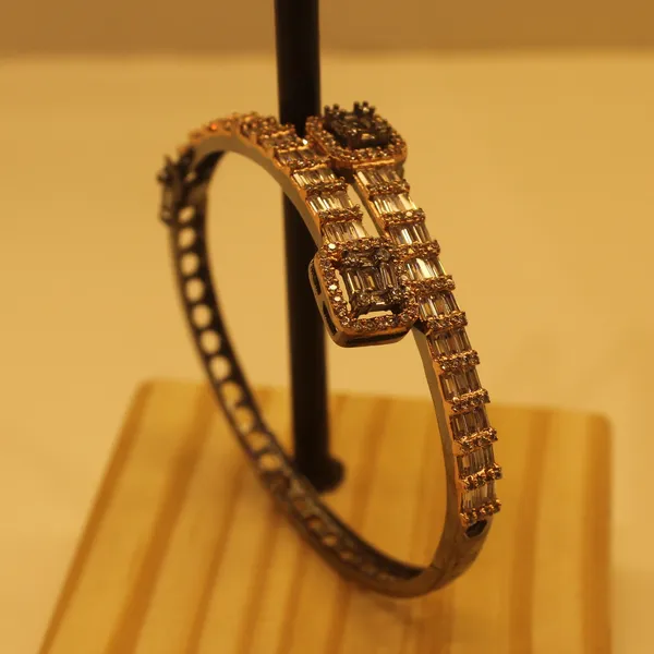 American_Diamond_Bracelets__For_Women