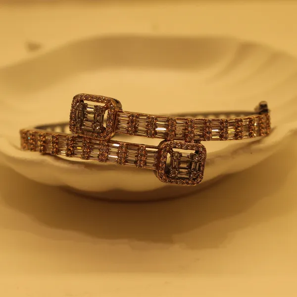 American_Diamond_Bracelets__For_Women