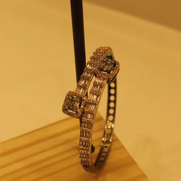 American_Diamond_Bracelets__For_Women