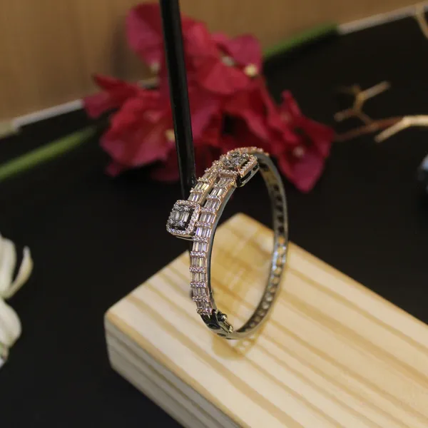 American_Diamond_Bracelets__For_Women