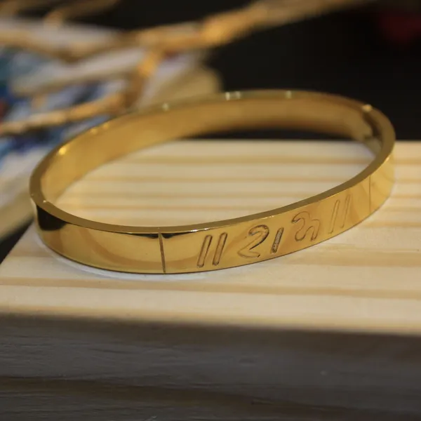 Gold_Plated_Anti_Tarnish_Ram_Bracelet_For_Men