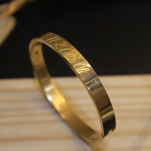 Gold_Plated_Anti_Tarnish_Ram_Bracelet_For_Men