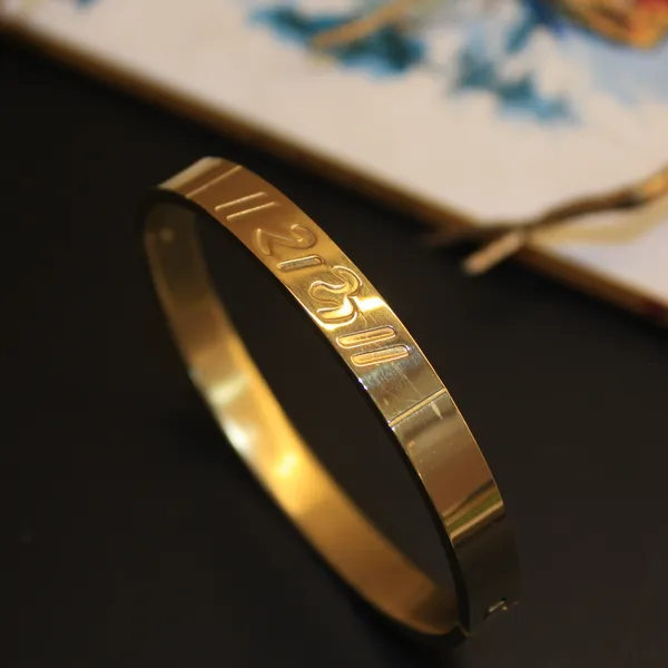 Gold_Plated_Anti_Tarnish_Ram_Bracelet_For_Men