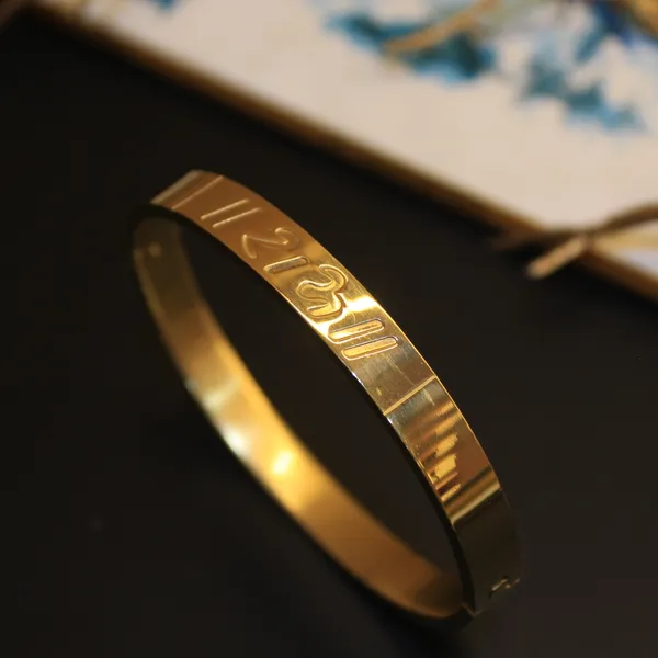 Gold_Plated_Anti_Tarnish_Ram_Bracelet_For_Men