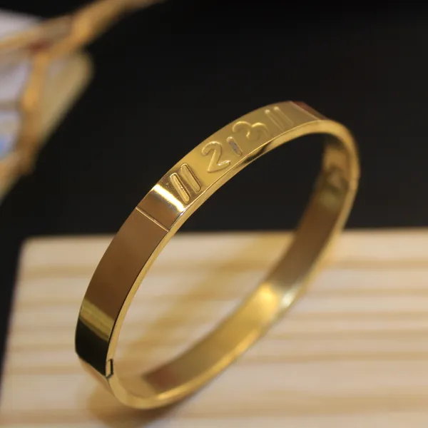 Gold_Plated_Anti_Tarnish_Ram_Bracelet_For_Men