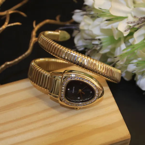Glimsy_Serpentina_Luxe_–_Gold_Plated_Bracelet_Watch