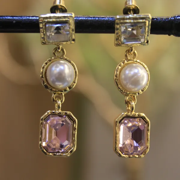 Alloy_Stylish_Korean_Earing_For_Women