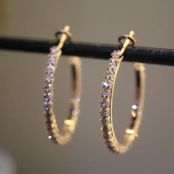 Alloy_Stylish_Western_Earing_For_Women