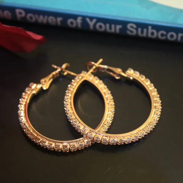 Alloy_Stylish_Western_Earing_For_Women