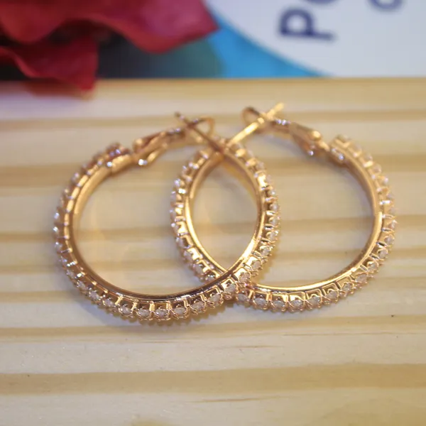 Alloy_Stylish_Western_Earing_For_Women