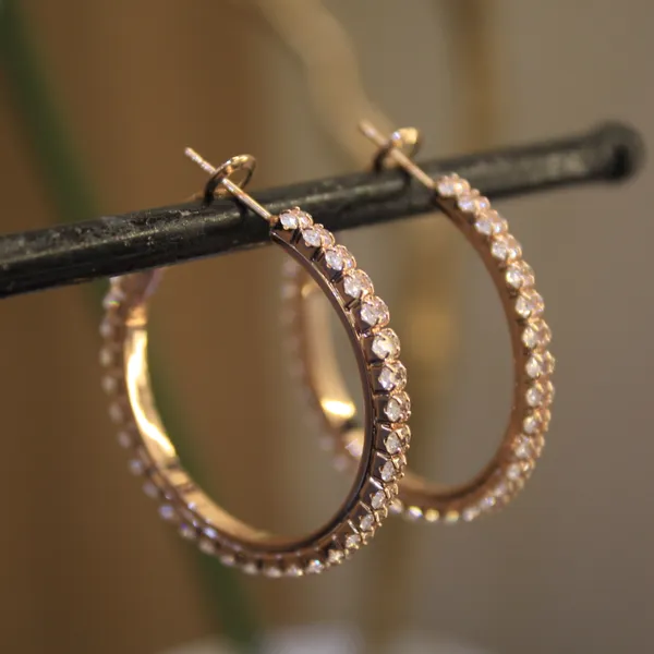 Alloy_Stylish_Western_Earing_For_Women