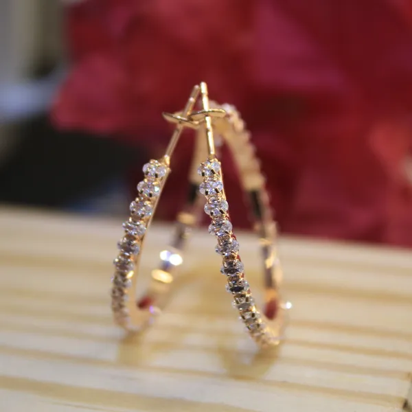 Alloy_Stylish_Western_Earing_For_Women