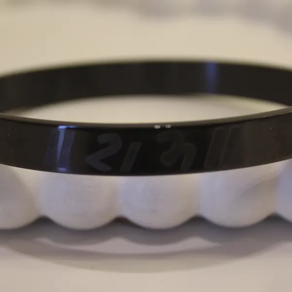 Stylish_Alloy_Bracelet_For_Men
