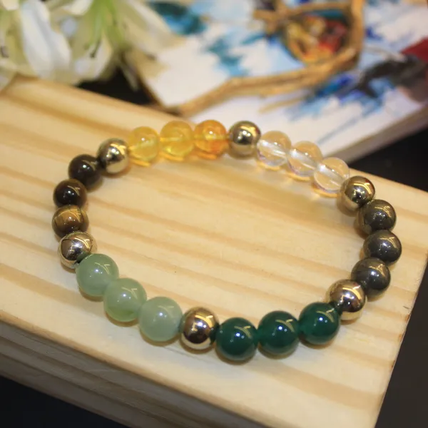 Glimsy_Prosperity_Aura_-_Certified_Dhan_Yog_Crystal_Bracelet