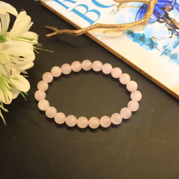 Glimsy_Love_Aura_-_Certified_Rose_Quartz_Bracelet