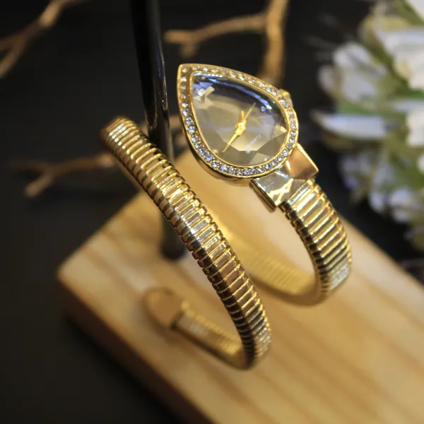 Gold_Plated_Anti_tarnish_Snake_(Thin)_Bracelet_Watch
