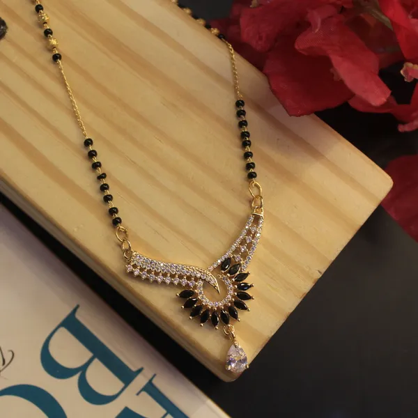 Glimsy_Gold_Plated_Anti_Tarnish_Nooriva_Statement_Mangalsutra