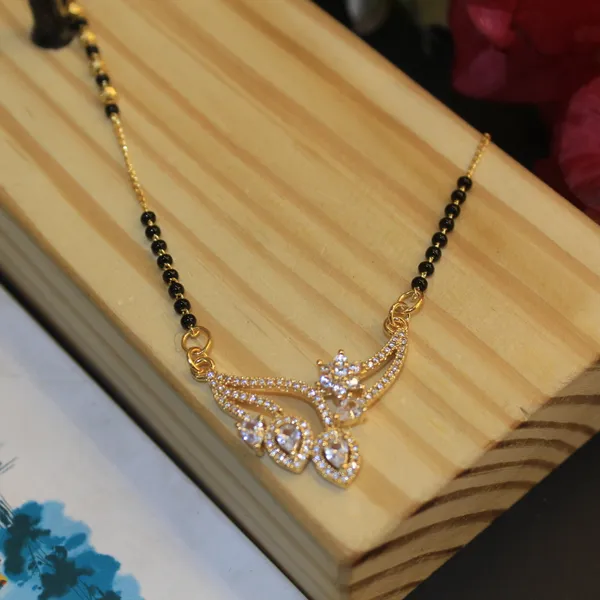 Glimsy_Gold_Plated_Anti_Tarnish_Auraline_Grace_Mangalsutra