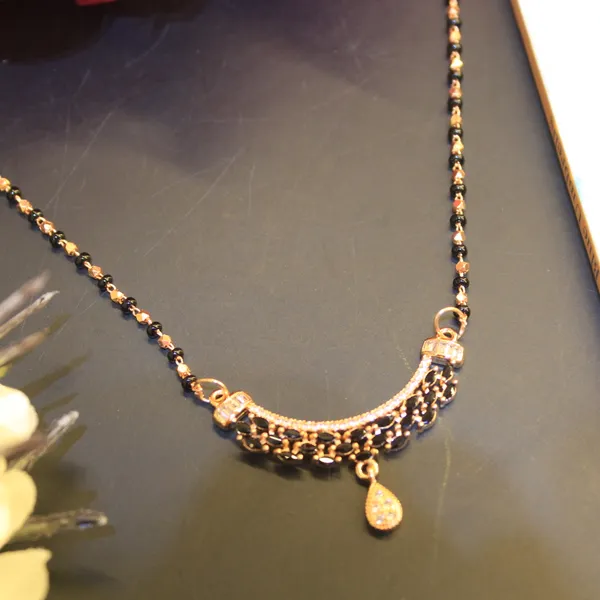 Glimsy_Gold_Plated_Noor_Royale_Mangalsutra