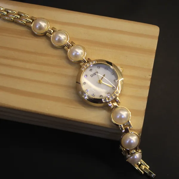 Glimsy_Gold_Pearl_Grace_Bracelet_Watch