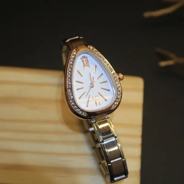 Glimsy_Ivory_Halo_Bracelet_Watch