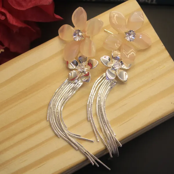 Alloy_Stylish_Korean_Earing_For_Women