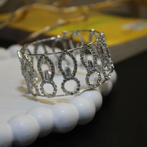 Silver_Premium_Alloy_Bracelets_For_Women