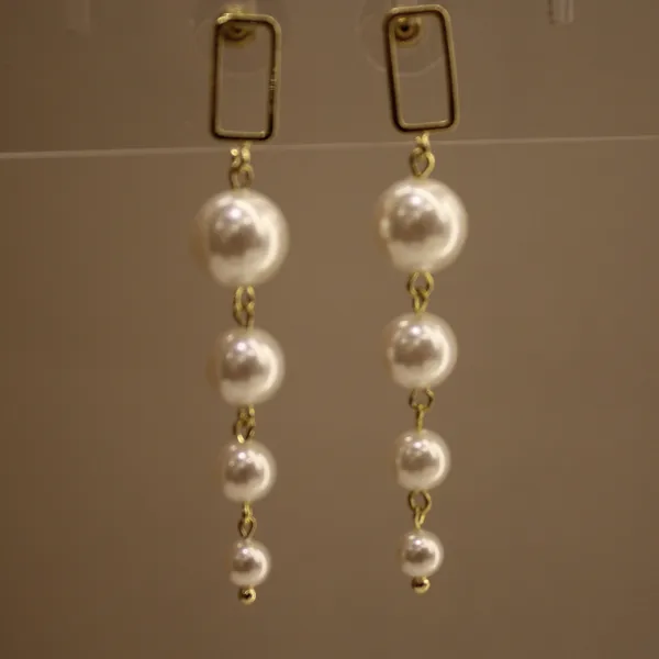 Alloy_Stylish_Korean_Earing_For_Women