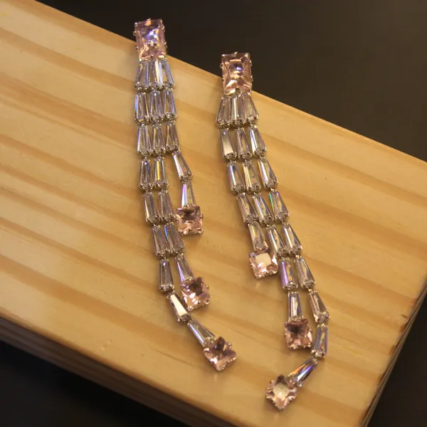 Alloy_Stylish_Western_Earing_For_Women
