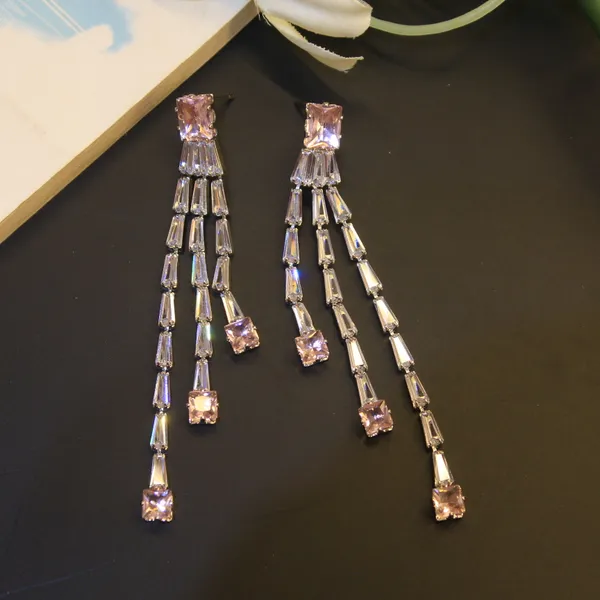 Alloy_Stylish_Western_Earing_For_Women