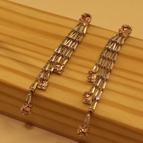 Alloy_Stylish_Western_Earing_For_Women